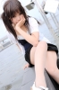   | Japanese girl  85
pictures gallery photos japanese idol beauties jappydolls       girl girls