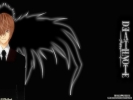 
, death note