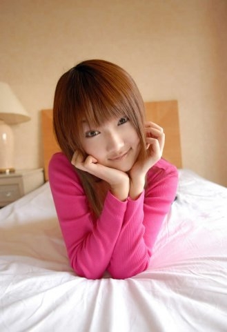 , , |, Japanese, girl, pictures, gallery, photos, idol, beauties, jappydolls, , , , , , , girls, , Japan