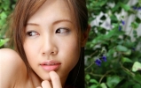   | Japanese girl  64
pictures gallery photos japanese idol beauties jappydolls       girl girls
