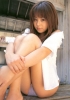   | Japanese girl  65
pictures gallery photos japanese idol beauties jappydolls       girl girls