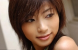   | Japanese girl  68
pictures gallery photos japanese idol beauties jappydolls       girl girls