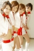   | Japanese girl  69
pictures gallery photos japanese idol beauties jappydolls       girl girls