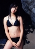   | Japanese girl  71
pictures gallery photos japanese idol beauties jappydolls       girl girls
