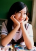   | Japanese girl  73
pictures gallery photos japanese idol beauties jappydolls       girl girls