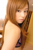   | Japanese girl  76
pictures gallery photos japanese idol beauties jappydolls       girl girls