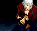 devil may cry
devil may cry