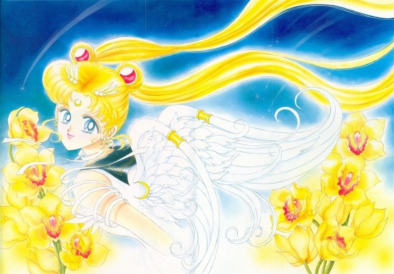 Sailor moon
Sailor moon, ,  ,  ,  , , ,