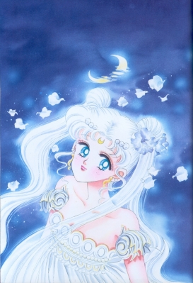  
Sailor moon, ,  ,  ,  , , ,