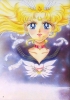 Sailor moon
Sailor moon, ,  ,  ,  , , ,