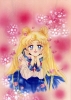  
Sailor moon, ,  ,  ,  , , ,