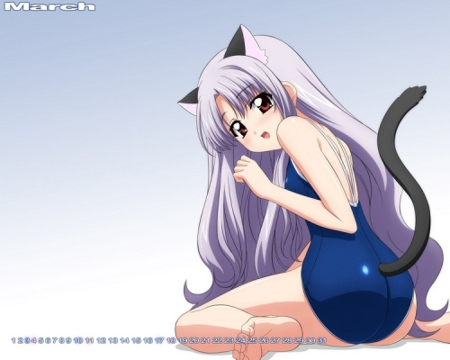 hp19
Neko