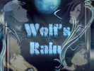 Wolf`s Rain