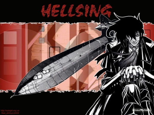 Hellsing_OVA4
