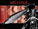 Hellsing_OVA4