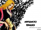 Bleach 98
Bleach  