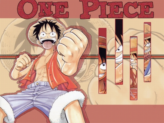 LuFFy
One Piece
dasdsad sda sdas 