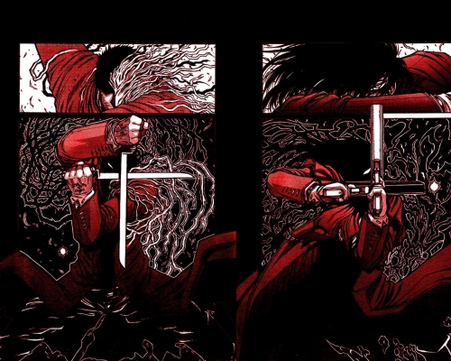 1501.jpg
Hellsing
Hellsing