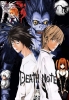 Death Note
Death Note