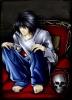 Death Note
Death Note