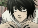 Death Note
Death Note