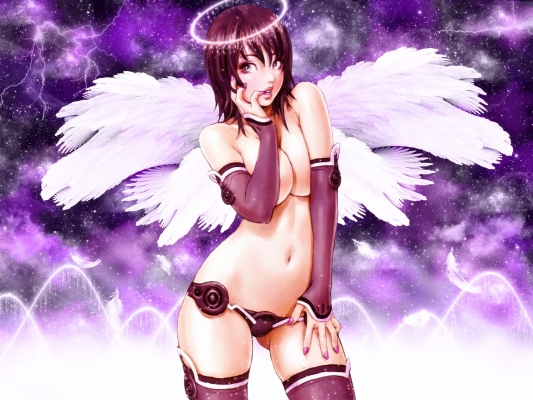 wing_&_angel_(anime_girl)_58
hentai anime girl