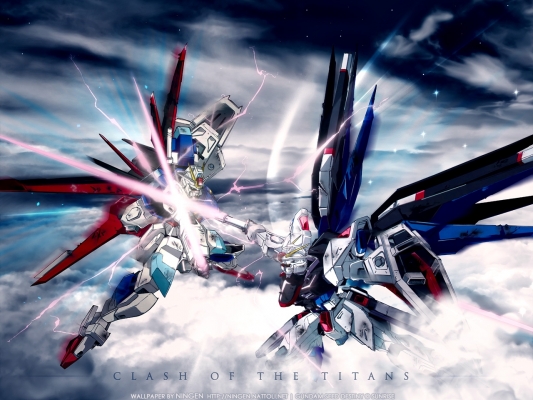 gundam_seed_destiny_02-0960
anime gundam seed wallpapers