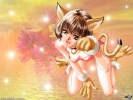 d726
hentai cat girl anime 