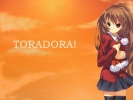ToraDora
ToraDora 
