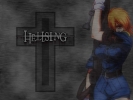 Hellsing
Hellsing