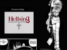 Hellsing
Hellsing