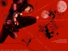 Hellsing
Hellsing