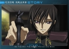  
Code Geass