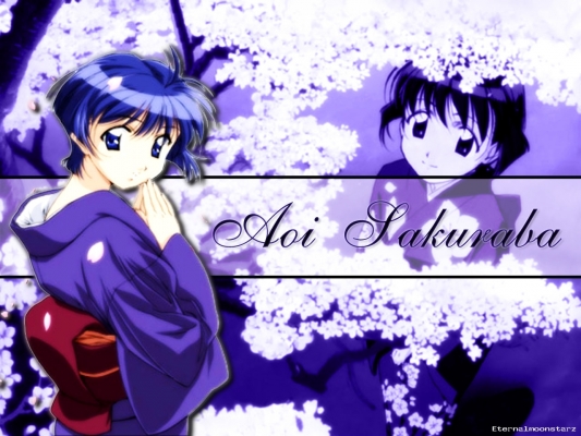   
Ai Yori Aoshi   