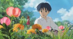  Karigurashi no Arrietty      