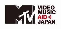   AKB48    MTV VIDEO MUSIC AID JAPAN