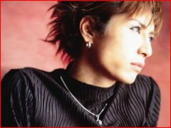 Gackt