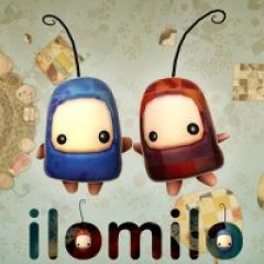 Ilomilo