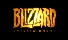 Blizzard Entertainment