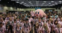 500  Kirby   