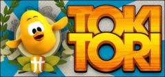 Toki Tori  PSN