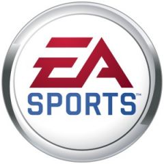 EA Sports MMA 