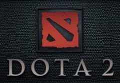 Dota 2