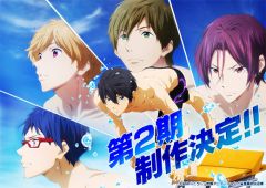      Free!