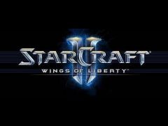 StarCraft 2: Wings of Liberty