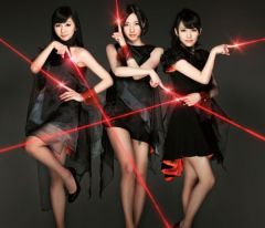  Perfume     