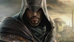  Assassin`s Creed: Revelations - 