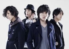    flumpool  