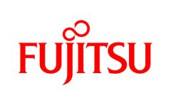  Fujitsu       2011 