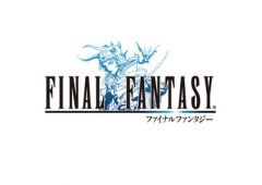   Final Fantasy  Nintendo 3DS